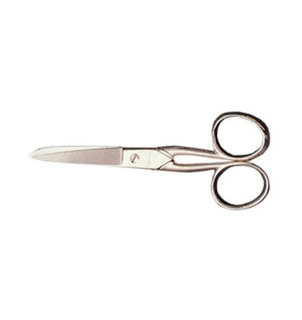 FORBICI DA LAVORO 25025 130 MM 5