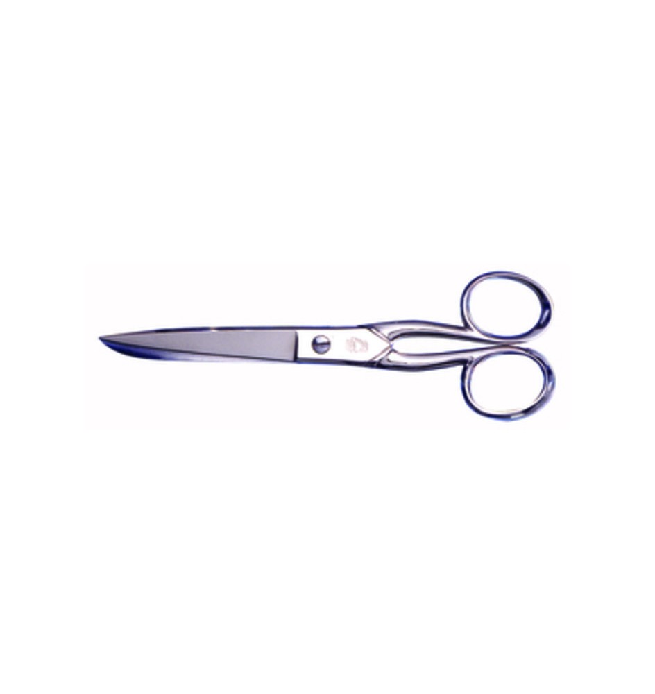 FORBICI DA LAVORO 25026 150 MM 6