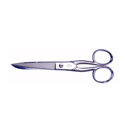 FORBICI DA LAVORO 25026 150 MM 6