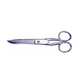 FORBICI DA LAVORO 25027 180 MM 7