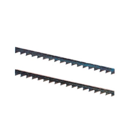 LAMA A NASTRO P/LEGNO PLAST PROXXON 28176