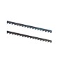 LAMA A NASTRO P/LEGNO PLAST PROXXON 28176