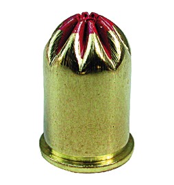 COLPI PER MATTAZIONE calibro 22 Cf 200 pz