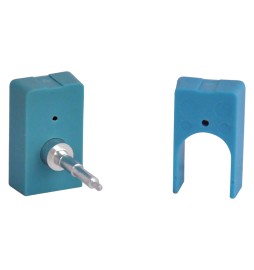 ADATTATORE MARCHE ORECCHIO per applicatore