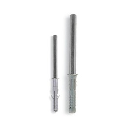 FISCHER REGGIMENSOLA A SCOMPARSA CSB 8X70