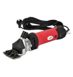 TOSATRICE ELETTRICA 350 W - 6 velocità