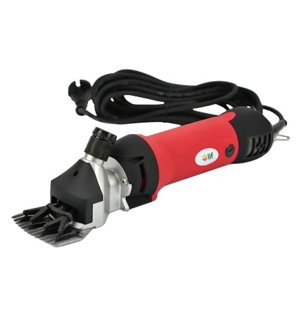 TOSATRICE ELETTRICA 350 W - 6 velocità
