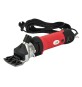 TOSATRICE ELETTRICA 350 W - 6 velocità