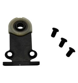 CUSCINETTO PRESSA LAMA per tosatrice elettrica