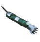 TOSATRICE ELETTRICA PER OVINI 'PROFESSIONALE' 430 W