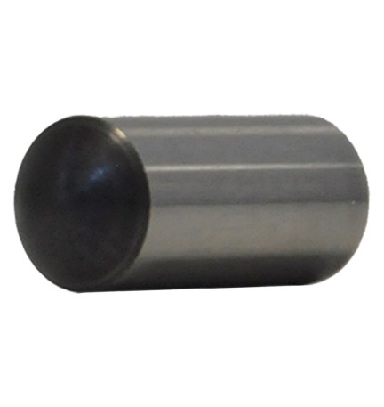 SUPPORTO PRESSA ASTINA art. 612