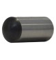 SUPPORTO PRESSA ASTINA art. 612