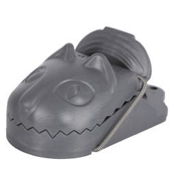 TRAPPOLA PER RATTI 'RAT STOP' 1 pezzo