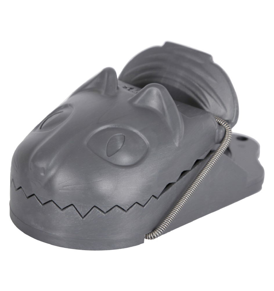 TRAPPOLA PER RATTI 'RAT STOP' 1 pezzo