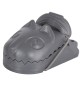 TRAPPOLA PER RATTI 'RAT STOP' 1 pezzo