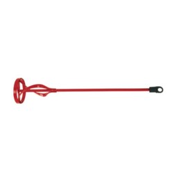 FRUSTA P/MISCELARE VERNICI D 10X60 CM