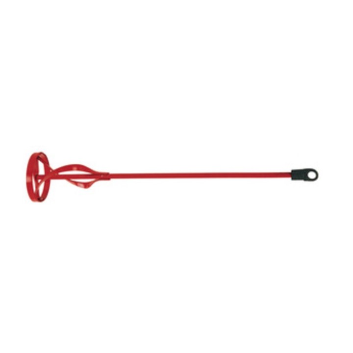 FRUSTA P/MISCELARE VERNICI D 10X60 CM
