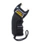 DISSUASORE ELETTRICO 'ANIMAL DEFENDER' energia 9,8mA