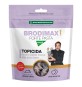 ESCA TOPICIDA 'BRODIMAX FORTE PASTA' gr. 150