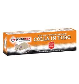 COLLA PER TOPI ml. 135