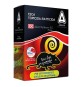 ESCA TOPICIDA 'RATIBROM' gr. 1500 - cf. 3 buste (500 gr.)