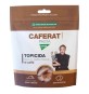 ESCA TOPICIDA 'CAFERAT' gr. 150
