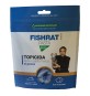 ESCA TOPICIDA 'FISHRAT' gr. 150
