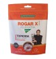 ESCA TOPICIDA 'ROGAR X' gr. 150