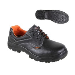 SCARPE BASSE ANTIF. BETA 7241EN S3 SRC N.39