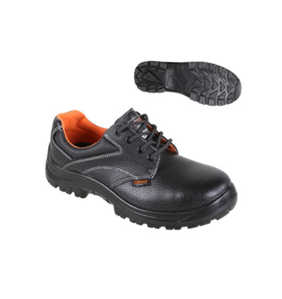 SCARPE BASSE ANTIF. BETA 7241EN S3 SRC N.39