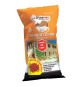 ESCA TOPICIDA IN GRANO 'BF' kg 1,5