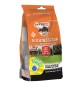 ESCA TOPICIDA FRESCA 'PASTA BLU' kg 1,5