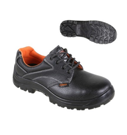 SCARPE BASSE ANTIF. BETA 7241EN S3 SRC N.42