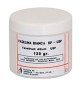 GRASSO DI VASELINA FILANTE 125 G