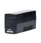 GRUPPO DI CONTINUITA 600 VA/290W ACTIVE