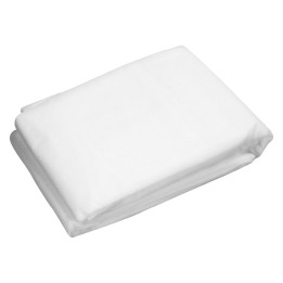 TELO ANTIGELO 'HOOD PLANT' mt 1,2 x lungh. 1,0 - 3 pz