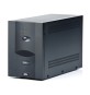 GRUPPO DI CONTINUITA 800 VA/390W ACTIVE