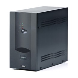 GRUPPO DI CONTINUITA1300 VA/720W ACTIVE