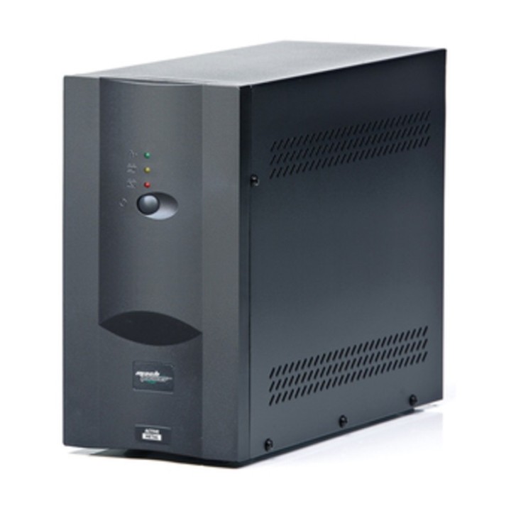 GRUPPO DI CONTINUITA1300 VA/720W ACTIVE