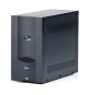 GRUPPO DI CONTINUITA1300 VA/720W ACTIVE
