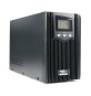 GRUPPO CONTINUITA LIT12DP PURESINEWAVE 1200VA/800W