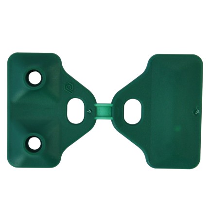 CLIPS PER RETI cf. 100 pz