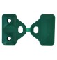 CLIPS PER RETI cf. 100 pz