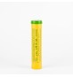 GRASSO AL LITIO CARTUCCIA D 52 MM DA 400 ML