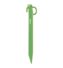 PICCHETTI PER TELI h. 25 cm - confezione 4 pezzi