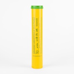 GRASSO AL LITIO CARTUCCIA D 56 MM DA 650 ML
