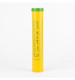 GRASSO AL LITIO CARTUCCIA D 56 MM DA 650 ML