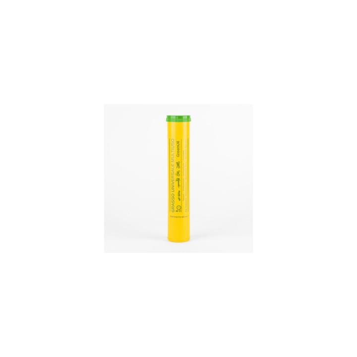 GRASSO AL LITIO CARTUCCIA D 56 MM DA 650 ML