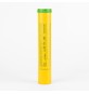 GRASSO AL LITIO CARTUCCIA D 56 MM DA 650 ML
