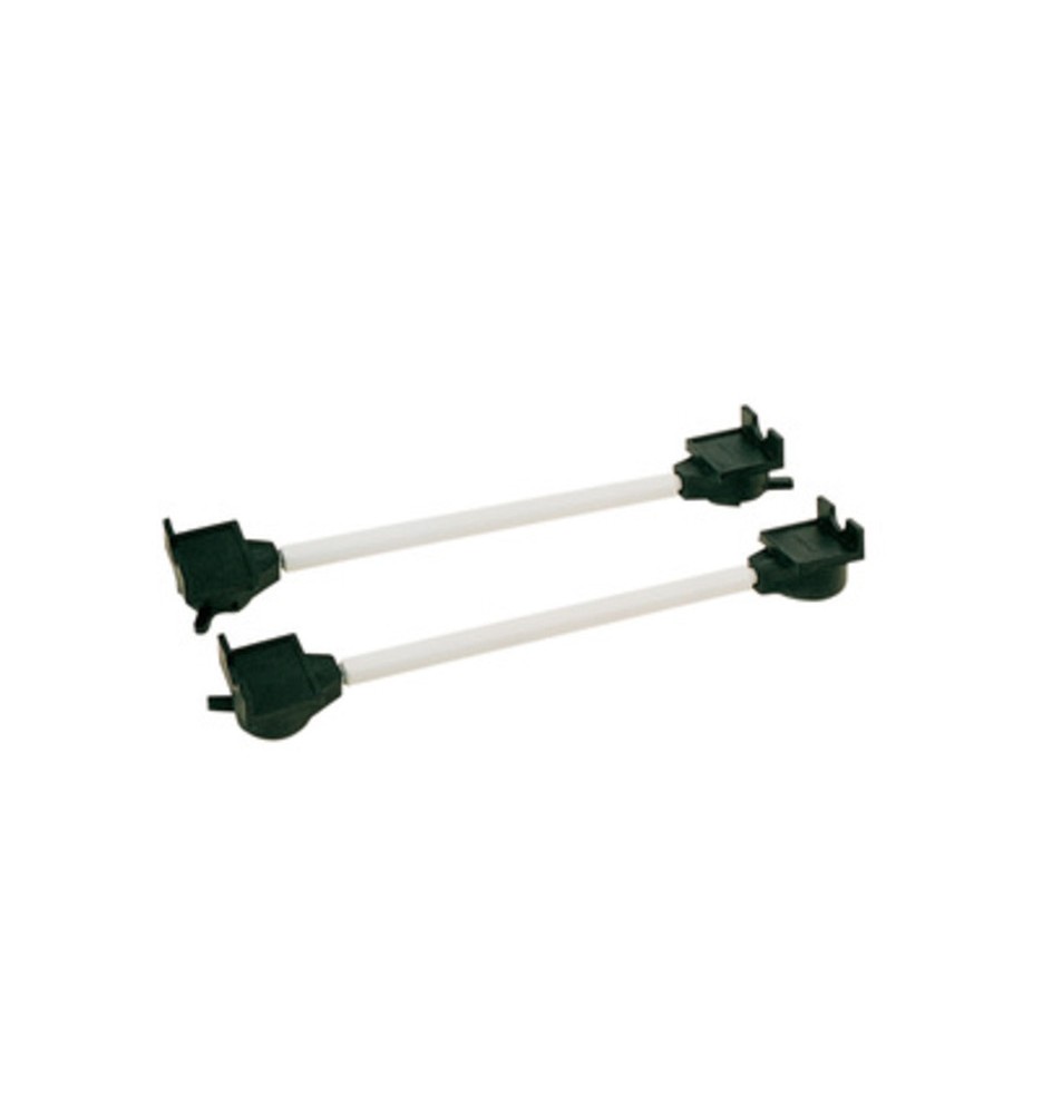 CARRELLO P/ELETTRODOMESTICI JOLLY EST 45/65 CM